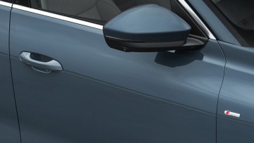 Audi Q7 2027