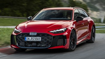 Audi-RS5-Avant-2026