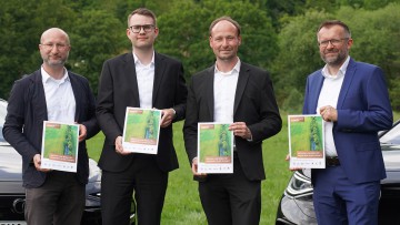 Koch Auto Gruppe
