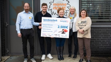 Autobid_Spendenaktion_2025_HD