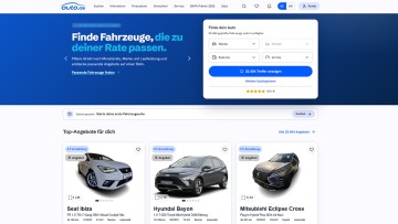 Auto.de