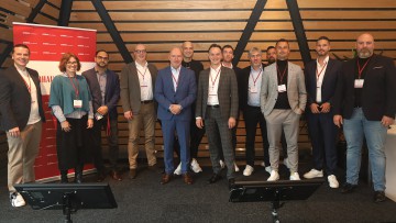 AUTOHAUS IT Net.Work 2025