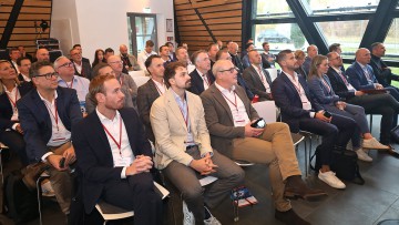 AUTOHAUS IT Net.Work 2025