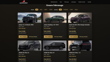 https://fahrzeuge-autohelden.de