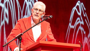 Autoland AG Jahresabschlussfeier 2025