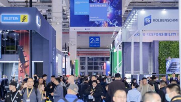Automechanika_Shanghai_2026_Boehler_HD