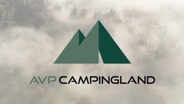 Neuer Geschäftszweig: AVP Gruppe startet Caravaning-Sparte