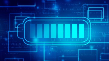 VW: Weitere Millionen für Entwicklung von Feststoffbatterien