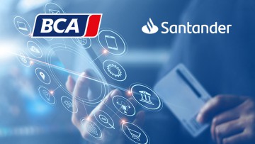 Prozessoptimierung: BCA und Santander vertiefen Kooperation