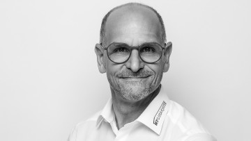MyGutachter GmbH Bernhard Zinndorf