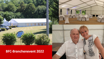 BFC-Branchenevent-2022-HB-01