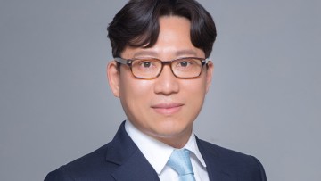 BK Lee, KGM Deutschland