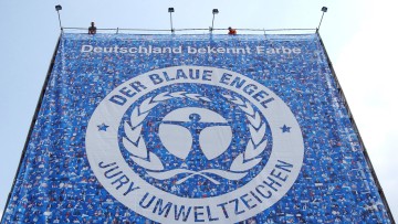 Blauer Engel