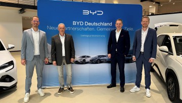 Bleker-Gruppe-BYD