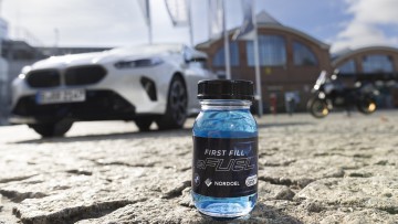 BMW-E-Fuels-First-Fill