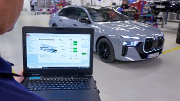 BMW_i7_Solid_Power_ASSB_HD