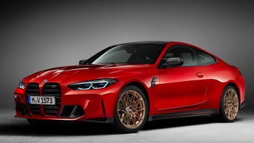 Kurz gemeldet: Neu im Showroom