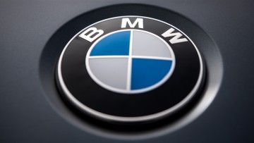 Corona-Krise: BMW fordert von Lieferanten Preisnachlässe