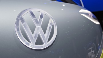 Elektroautos: VW fordert Unterstützung durch die Politik