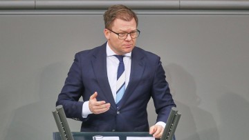 Carsten_Schneider_BMU_dpa_dts_agentur_HD