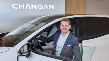 Changan_Steffen_Obst_HD