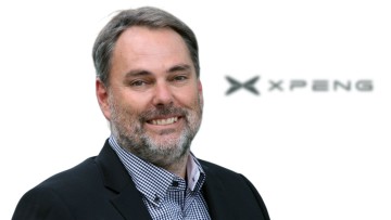 Christof Häßler