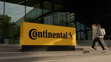 Continental
