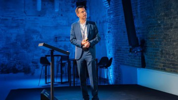 Autohaus Cyber Security-Konferenz 2025