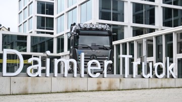 Daimler_Truck_Zentrale_Bernd_Weißbrod_89631751
