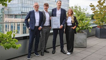 DEKRA Presse_Energiemanagement _Kutschera_Ludwig_Vogel_Heim_2025.jpg
