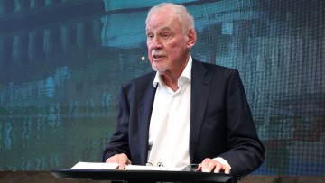 Detlef-Wittig