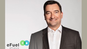 Ralf Diemer