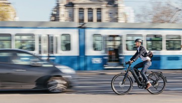 Dienstrad-E-Bike-Flyer-AG
