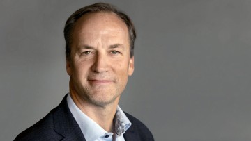 Dieter Dehoorne