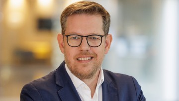 Duncan Minto