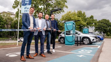 Flexibles Tarifsystem für verschiedene Nutzergruppen