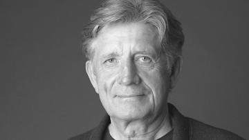 Erich Koller