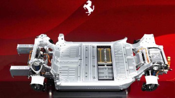 Ferrari_Elettrica_HD