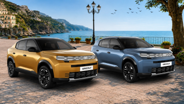 Fiat Grizzly Stellantis KI 