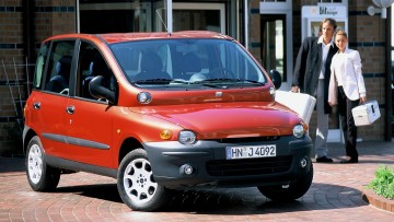 Fiat-Multipla