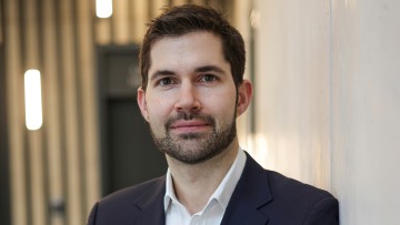 Florian Kraft