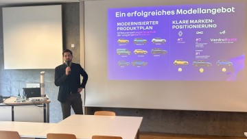 Florian_Kraft_Renault_DE_IFA_HD