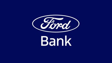 Ford Bank