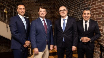 Ford Renault Koop HD