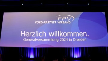 FPV-Generalversammlung 2024