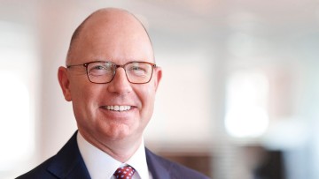 Frank Meijer, ROI Automotive