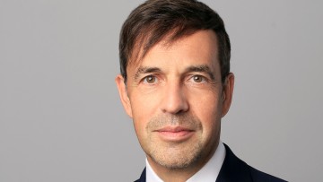 Creditplus Bank: Automotive-Sparte unter neuer Leitung