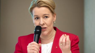 Franziska_Giffey_Soeren_Stache_dpa_89482585