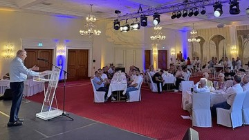 Gehler-Mitarbeiterevent-65-Jahre