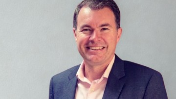 Peter Gräve, Genesis